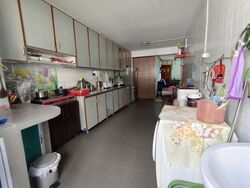 Blk 472 Teck Ghee Horizon (Ang Mo Kio), HDB 4 Rooms #599226551